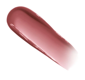Maybelline Lifter Glaze бальзам для губ 007 Berry Haze 2,8г