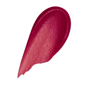 NYX Professional Makeup Smushy матовий бальзам для губ 11 Squeeze N' Sizzle 8 мл