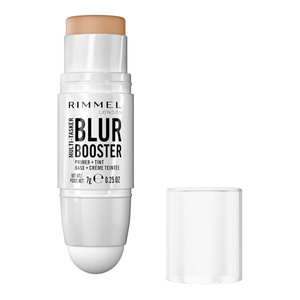 Rimmel Multi Tasker Blur Booster — тональний крем-стік 3 в 1, відтінок 60 Light Honey, 7 г