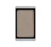 ARTDECO EYESHADOW МАГНІТНІ ТІНІ ДЛЯ ПОВІК 16