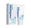 MEDISPIRANT АНТИПЕРСПИРАНТ ROLL-ON 50МЛ