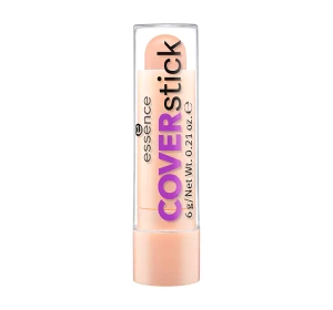 ESSENCE COVER STICK КОРРЕКТОР ДЛЯ ЛИЦА 20 MATT SAND 6Г