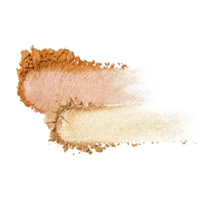 WET N WILD MEGAGLO BLUSHLIGHTER HELLO HALO ПАЛИТРА ДЛЯ МАКИЯЖА ЛИЦА I MET SOMEONE 10Г