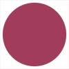 MAYBELLINE SENSATIONAL ПОМАДА 340 BLUSHED ROSE 4,4Г