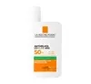 La Roche-Posay Anthelios Oil Control солнцезащитный флюид для лица SPF50+ 50 мл