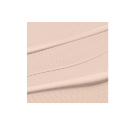 BELL PROFESSIONAL ULTRA LUMINOUS ОСВІТЛЮЮЧИЙ ВЕГАНСЬКИЙ ТОНАЛЬНИЙ КРЕМ 02 BEIGE 30Г
