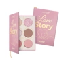 Affect Storyteller Colletion минипаллетка теней для глаз Love Story 12г
