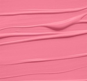 Bell HYPOAllergenic x Peachee Touch рідкі рум'яна 01 I'm Cuter Than Cute! 10 г