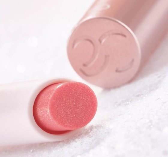 Натисніть на картинку, щоб її збільшити Catrice Diamond Glaze Gloss Stick блиск-стік 020 Glow For 1,6 мл
