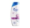 Head&Shoulders Ocean Fresh шампунь для жирных волос 400 мл