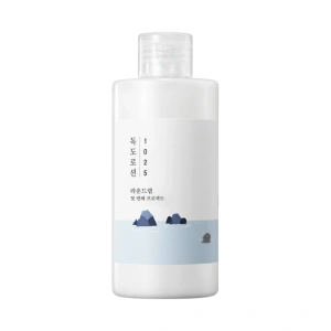 Round Lab 1025 Dokdo Lotion зволожуюча емульсія для обличчя 200 мл