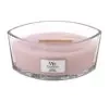 WOODWICK ELLIPSE CANDLE АРОМАТИЧНА СВІЧКА ROSEWOOD 453,6Г