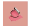 Nam Smart Jelly Blusher румяная для лица 01 Pink Crush  10г