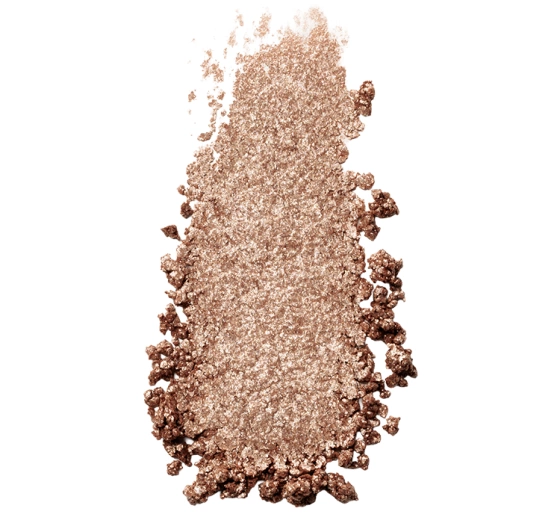 Paese Eyegasm MonoShadow тіні для повік 18 Twinkle Dust 1,5 г
