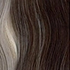 LISAP MILANO MAN КРАСКА ПРОТИВ СЕДИНЫ ДЛЯ МУЖЧИН 5 LIGHT BROWN 60МЛ 