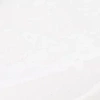 Catrice Diamond Glaze Gloss Stick блиск-стік 040 No Shade Just Sparkle 1,6 мл