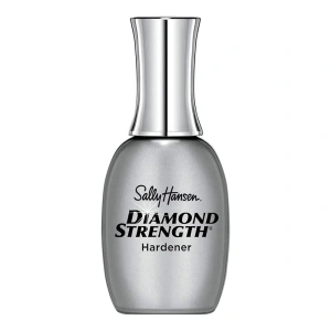 SALLY HANSEN DIAMOND STRENGTH КОНДИЦІОНЕР ДЛЯ СЛАБКИХ НІГТІВ 