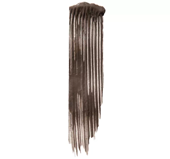 Натисніть на картинку, щоб її збільшити MAYBELLINE EXPRESS BROW FAST SCULPT ТУШ ДЛЯ БРІВ 04 MEDIUM BROWN 3,5МЛ