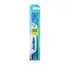 JORDAN TARGET TEETH & GUMS 2-PACK ЗУБНАЯ ЩЕТКА MEDIUM