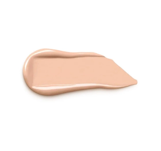 KIKO Milano Skin Lover увлажняющий тональный крем с сывороткой 1CR Cool Rose 28мл