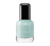 KIKO Milano Power Pro лак для нігтів 245 Tranquil Teal 11 мл