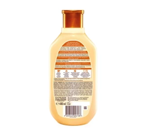 GARNIER BOTANIC THERAPY ШАМПУНЬ МЕД 400МЛ