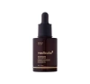 Medicube AGE-R Glutathione Glow Serum антивікова сироватка для обличчя 30 г