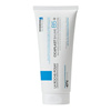 LA ROCHE POSAY CICAPLAST BAUME B5 УСПОКАИВАЮЩЕ-ВОССТАНАВЛИВАЮЩИЙ БАЛЬЗАМ 100МЛ