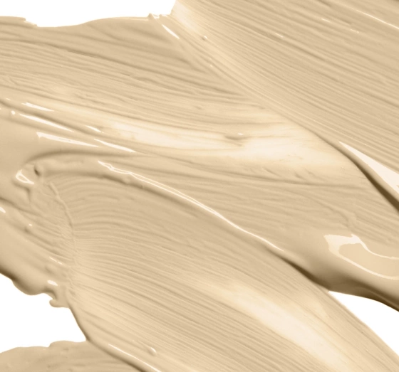 Bell Flawless BB Cream тональный крем 02 Neutral 30 г