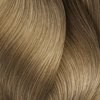 LOREAL PROFESSIONNEL iNOA КРАКА ДЛЯ ВОЛОС БЕЗ АММИАКА 9,0 60Г