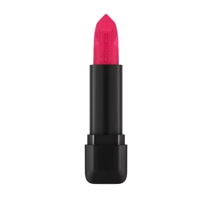 CATRICE SCANDALOUS MATTE ПОМАДА ДЛЯ ГУБ 070 GO BOLD OR GO HOME 3,5Г