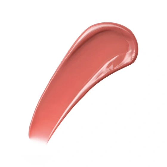Bourjois Butter Tint бальзам для губ с оттенком 01 Rose Fondant 2 г