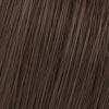 WELLA PROFESSIONALS KOLESTON PERFECT ME+ DEEP BROWNS КРЕМ-КРАСКА 5/71 60МЛ