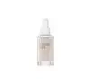 BELL HYPOALLERGENIC JUST FREE SKIN LIGHT LIQUID CONCEALER ЛЕГКИЙ КОРЕКТОР ПІД ОЧІ 02 FRESH