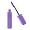 KIKO Milano Club K Wow & Now Mascara тушь для удлинения ресниц 03 Bluetooth 8 мл