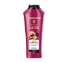 GLISS COLOUR PERFECTOR REPAIR & PROTECT SHAMPOO ШАМПУНЬ ДЛЯ ОКРАШЕННЫХ И ОСВЕТЛЕННЫХ ВОЛОС 400МЛ