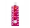 AVON SENSES BUBBLE BATH ЛОСЬОН ДЛЯ КУПАНИЯ RASPBERRY DELIGHT 500МЛ