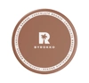 BYROKKO SHINE BROWN БЛИСКУЧИЙ КРЕМ ДЛЯ ПРИСКОРЕННЯ ЗАСМАГИ CHOCOLATE BRONZE 200МЛ