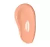 MAX FACTOR FACEFINITY ALL DAY FLAWLESS 3IN1 ВЕГАНСКОЕ ТОНАЛЬНОЕ СРЕДСТВО C80 BRONZE 30МЛ