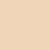 Paese Get The Glow Look тональний крем для обличчя SPF20, 0N Neutral Beige 30 мл