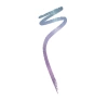 Maybelline Tattoo Liner гелевый карандаш для глаз 822 Space Graphite 1,3г