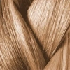 KHADI NATURAL HAIR COLOR ХНА-КОНДИЦІОНЕР ДЛЯ ВОЛОССЯ CASSIA