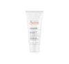 Avene Cicalfate+ увлажняющая регенерирующая эмульсия после дерматологических процедур и татуировок 40 мл