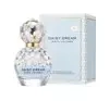 MARC JACOBS DAISY DREAM ТУАЛЕТНАЯ ВОДА ДЛЯ ЖЕНЩИН 50 МЛ