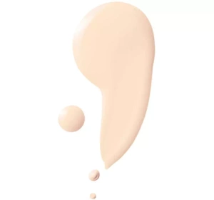 MAYBELLINE FIT ME LUMINOUS + SMOOTH ТОНАЛЬНОЕ СРЕДСТВО 105 NATURAL IVORY 30МЛ