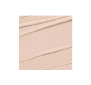 Bell Professional Ultra Radiant осветительный корректор под глаза 02 Medium 4,8г