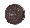 EVELINE CHOCO GLAMOUR КРЕМОВИЙ БРОНЗЕР ДЛЯ ОБЛИЧЧЯ 01 20Г