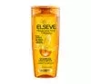 LOREAL ELSEVE СИЛА ОЛІЙОК ВІДНОВЛЮВАЛЬНИЙ ШАМПУНЬ 400МЛ