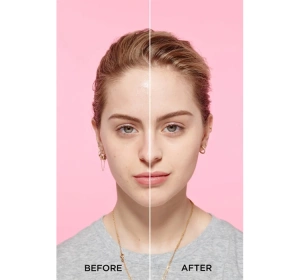 LOREAL INFAILLIBLE 24H FRESH WEAR ТОНАЛЬНОЕ СРЕДСТВО ДЛЯ ЛИЦА В ФОРМЕ ПУДРЫ 120 VANILLE 9Г