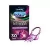DUREX INTENSE LITTLE DEVIL ВІБРУЮЧА НАКЛАДКА